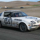 Illustration for article titled Finally, The Thunderhill 24 Hours of LeMons Uber Gallery!